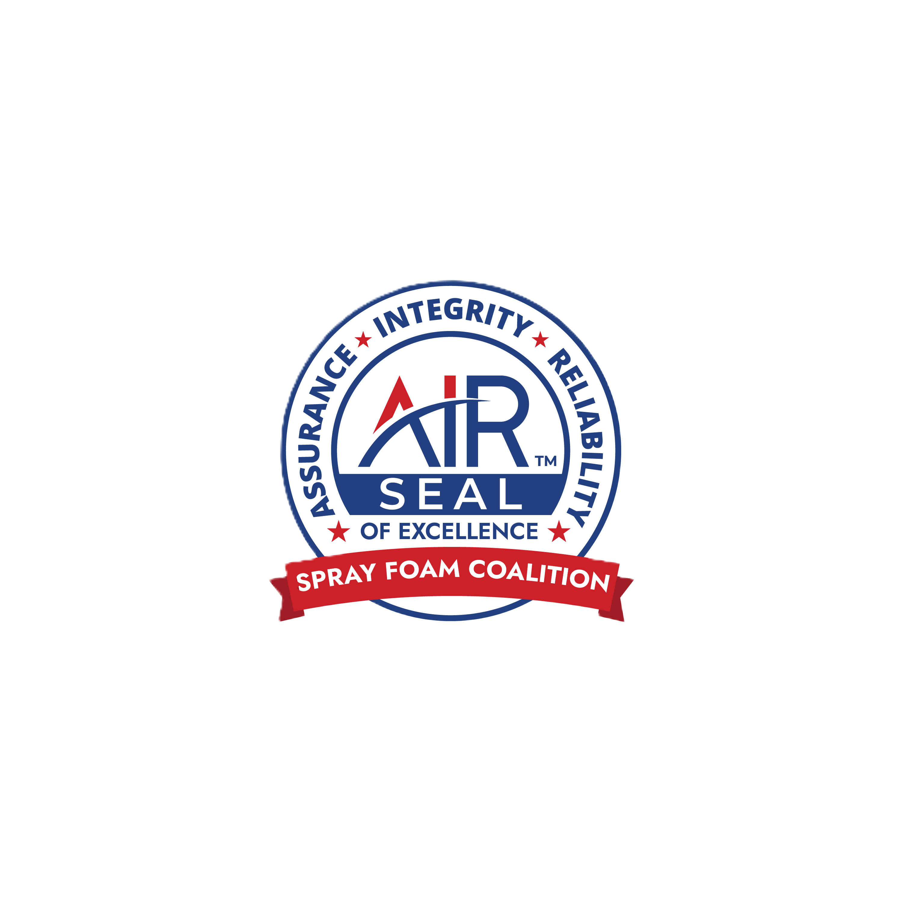 Air Seal Logo