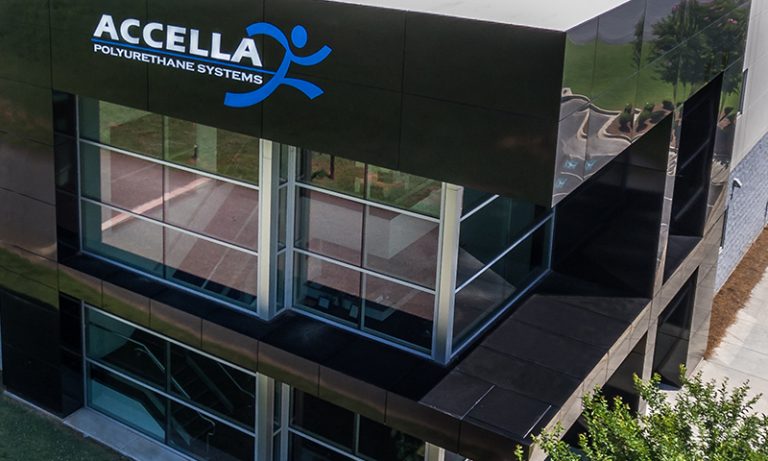 accella-proper-blog