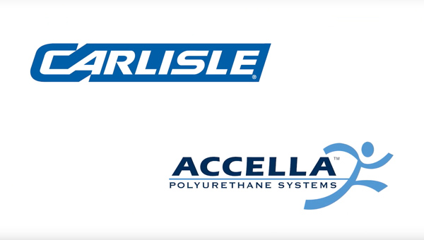 carlisle_Acc