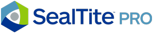 sealtite-pro-logo