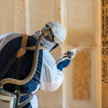 spray foam insulation-29-LR